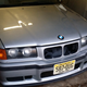 Illustration for article titled The Rusty Bavarian: The Story of my BMW E36 M3